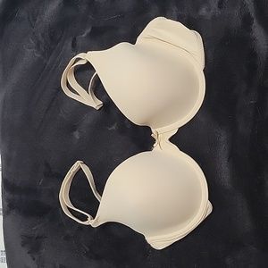 Maidenform 36C bra